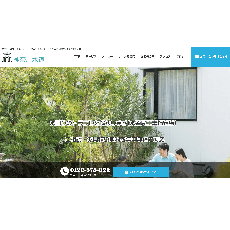 神奈川水道公式HP